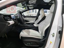 بي واي دي سيل 06 DM-i